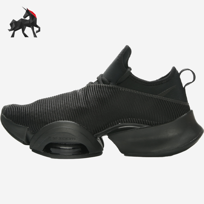 Nike/耐克气垫缓震运动鞋