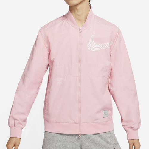 nike耐克正品2021年运动外套