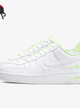 Nike/耐克正品休闲男子时尚潮流低帮轻便运动鞋 CJ1379-101