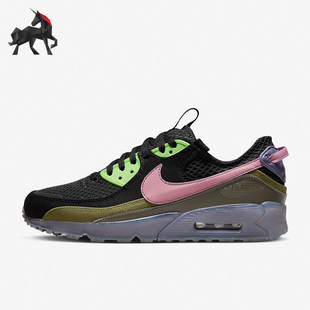 Max Air 耐克正品 003 Terrascape男子运动鞋 DM0033 Nike