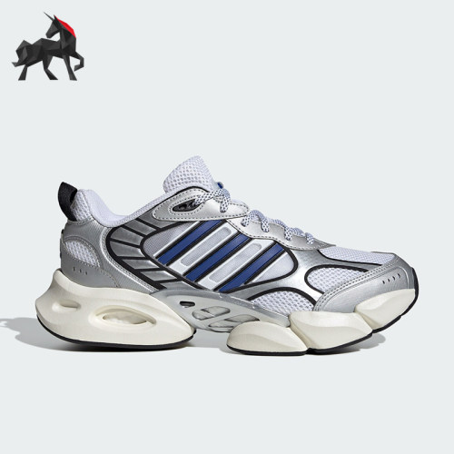 Adidas/阿迪达斯正品VENTO 3.0 CLIMACOOL男女跑步鞋IH2281