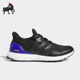 男女训练高尔夫球鞋 ULTRABOOST GV6919 阿迪达斯正品 Adidas