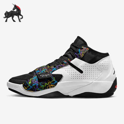 Nike/耐克正品男子篮球鞋