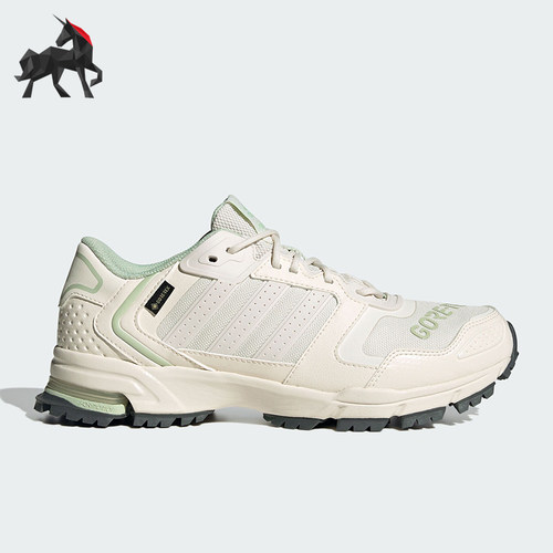 Adidas/阿迪达斯男女跑步鞋