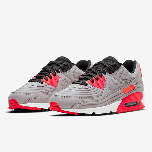 Nike耐克正品新款男女运动休闲鞋