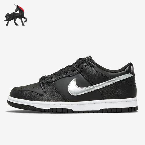Nike/耐克正品女子板鞋