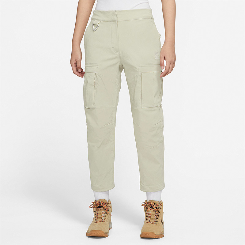 Nike/耐克正品女子运动长裤