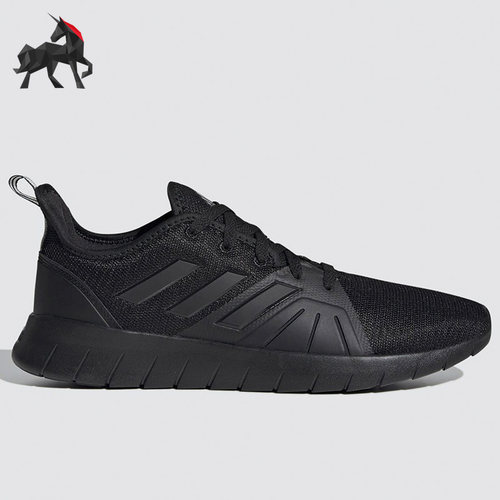 Adidas/阿迪达斯男子运动鞋