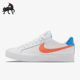 耐克正品 Court Royale女子耐磨休闲运动板鞋 Nike DN4244 181