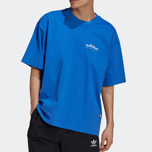 阿/迪达斯正品2021年新款男品