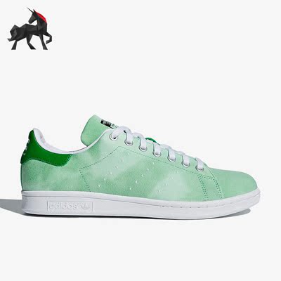 adidas/阿迪达斯正品史密斯板鞋