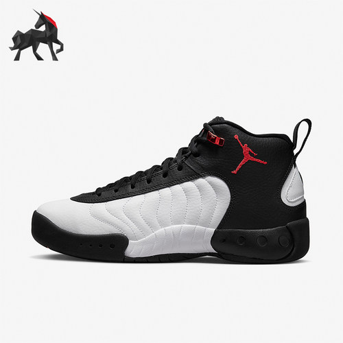 Nike/耐克正品Jordan Jumpman Pro 男款训练运动篮球鞋DN3686-061