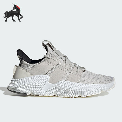 阿迪达斯男女运动休闲鞋