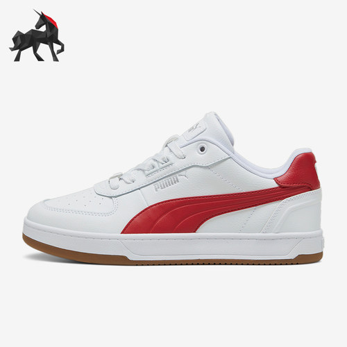 Puma/彪马男女休闲运动板鞋