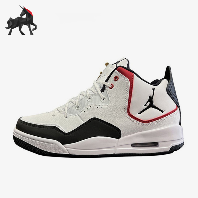 Nike/耐克正品运动篮球鞋