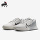 VAPOR ZOOM PRO 2女子运动网球鞋 002 Nike DR6192 耐克正品