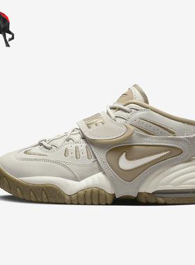 Nike/耐克正品女子经典时尚透气运动休闲鞋DZ1844-200