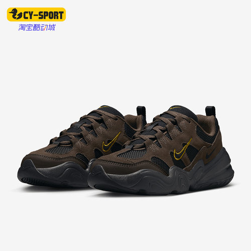 Nike耐克正品男女休闲运动鞋