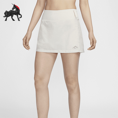 Nike/耐克女士休闲口袋裤裙