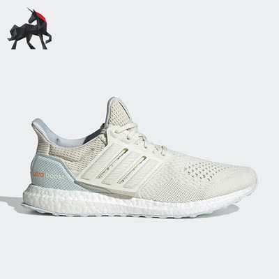 Adidas/阿迪达斯正品ULTRABOOST DNA男女运动跑步鞋ID2387