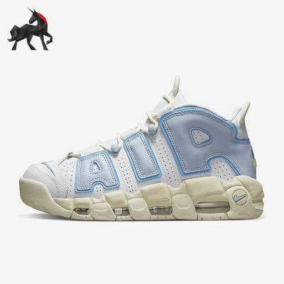 耐克正品女子运动休闲鞋