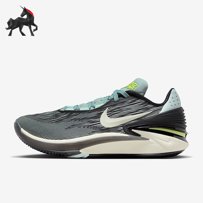 Nike/耐克男士系带篮球鞋