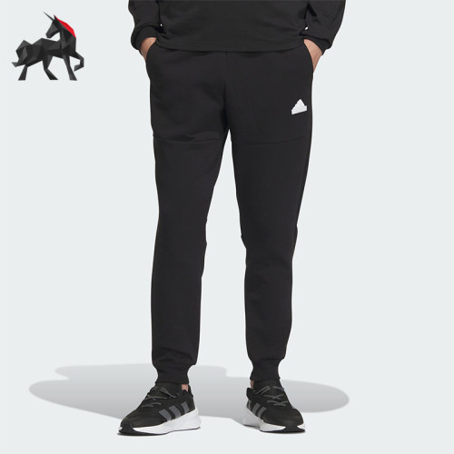 阿迪达斯正品男士外套