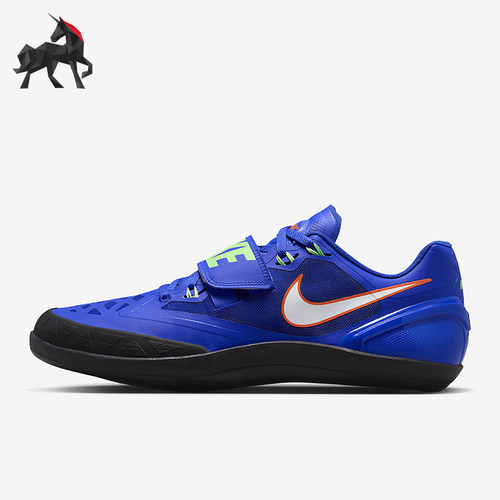 Nike/耐克男女减震舒适投掷鞋