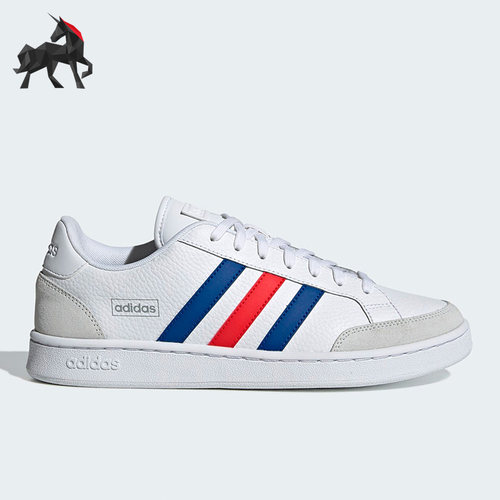 Adidas/阿迪达斯男女经典运动鞋