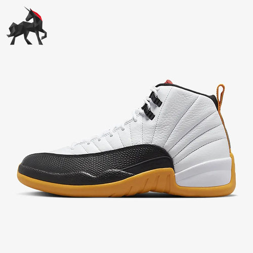 Nike/耐克正品男子高尔夫