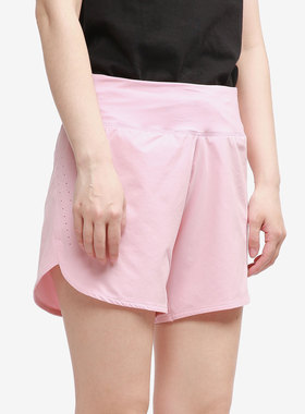 Nike/耐克正品 夏季跑步透气短裤宽松运动裤CZ9569-630