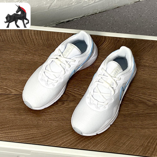 训练鞋Nike/耐克正品运动