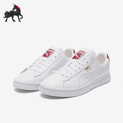 Puma/彪马正品男女板鞋