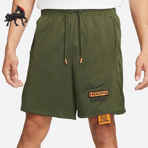 Nike/耐克正品男子短裤