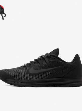 Nike/耐克正品GS女子大童运动健身透气跑步鞋AR4135-001