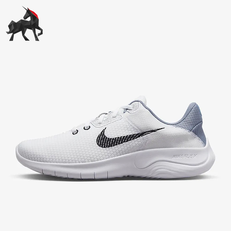 耐克FLEX赤足男女跑步鞋