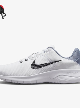 Nike/耐克正品 Experience Run 11男子跑步鞋DH5753-100