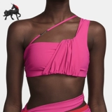 Nike/耐克 Подлинный Женский Женский Женский Светлый Световой Случайный Верх ФВ0502-653