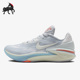耐克正品 EP男女运动耐磨篮球鞋 G.T. Nike CUT DJ6013 402
