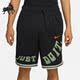 DX6138 Nike 男子健身运动休闲舒适宽松短裤 夏季 010 耐克正品