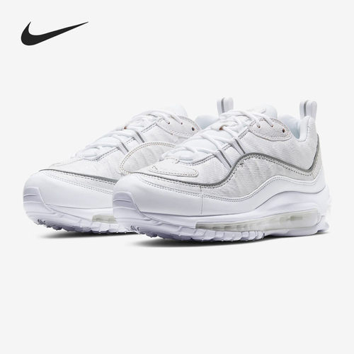 nike正品新款女子运动休闲鞋