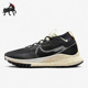 耐克正品 DJ7926 Pegasus Nike 男子跑步鞋 Trail GORE 005