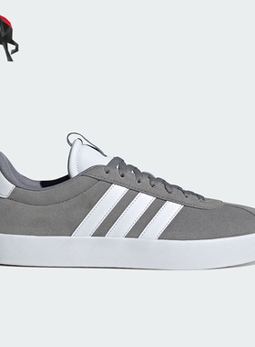 Adidas/阿迪达斯正品NEO VL COURT 3.0男女运动板鞋ID6276