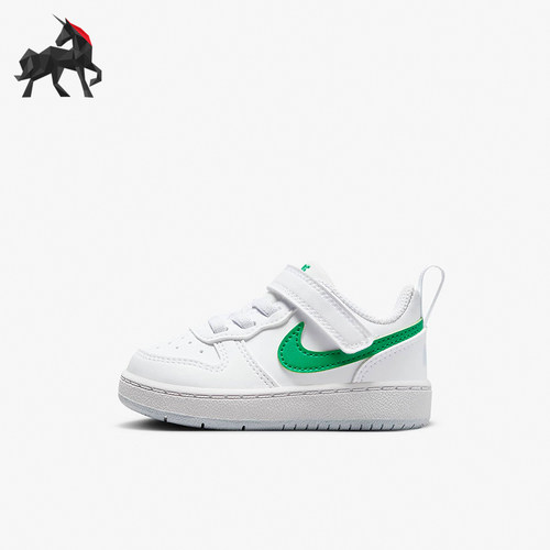 Nike耐克正品婴童运动休闲鞋