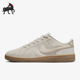 耐克正品 Court Royale女子时尚 Nike 耐磨低帮休闲板鞋 CZ0218