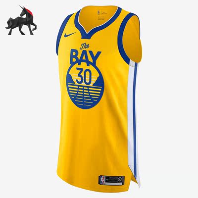 耐克正品男子透气无袖T恤