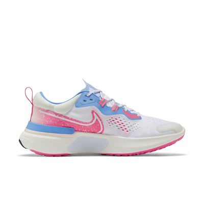 Nike/耐克正品2021年夏季