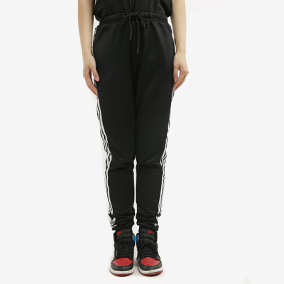 Adidas/阿迪达斯正品年夏季FLE TRACKPANT女子运动长裤FT1827
