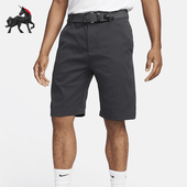 耐克正品 Tour男士 梭织高尔夫短裤 Nike FD5720 070