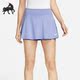 Nike 569 DH9553 耐克正品 女子休闲舒适运动透气网球短裙
